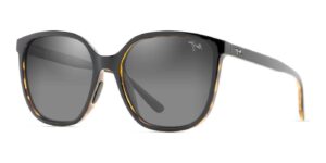 MAUI JIM 871 Good Fun 2
