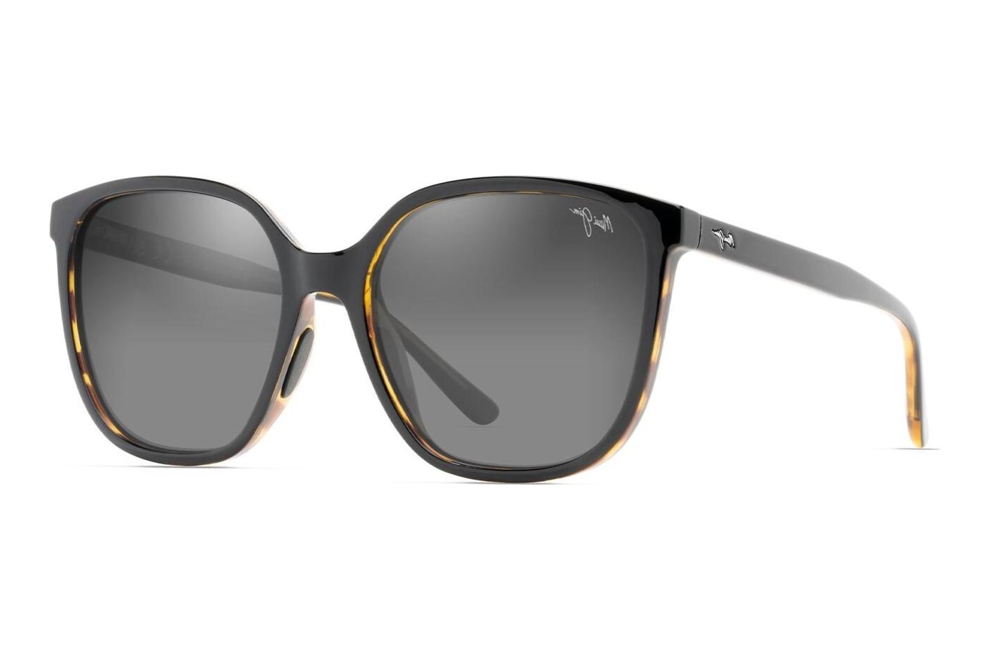 Maui-Jim-Good-Fun-GS871-02