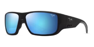 MAUI JIM 663 Keha 2