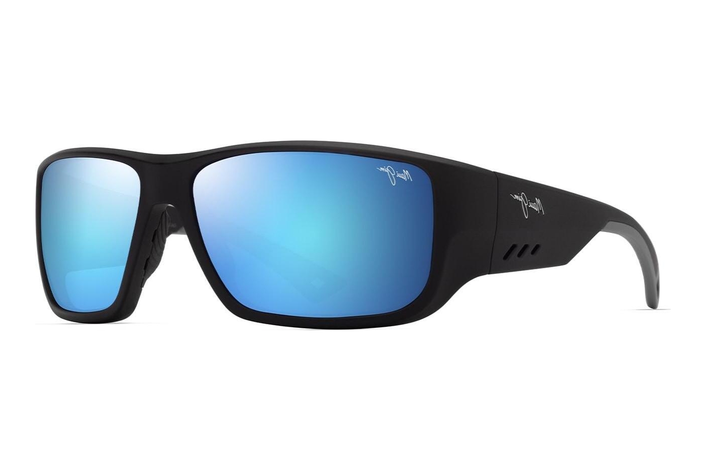Maui-Jim-Keha-B663-02