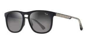 MAUI JIM 641 Kupaa 14