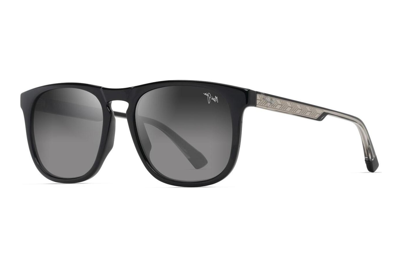 Maui-Jim-Kupaa-GS641-14