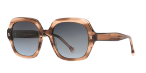 NUXE ICONIC06 E587