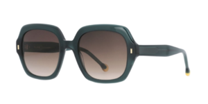 NUXE ICONIC06 VE69