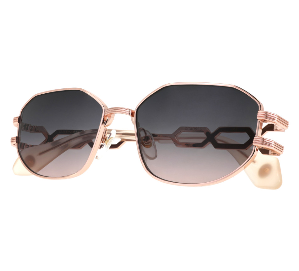 cc4085s-or10-details_hd