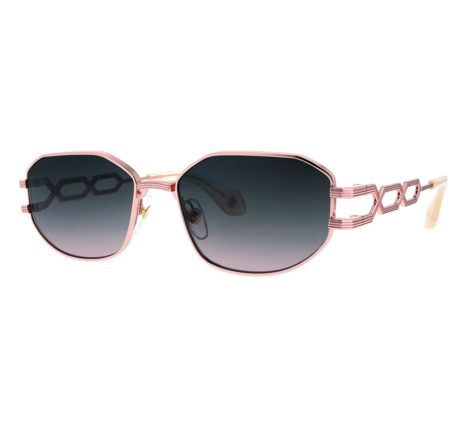cc4085s-or10_hd