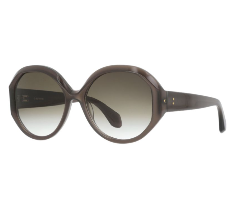 cc4107s_cc84