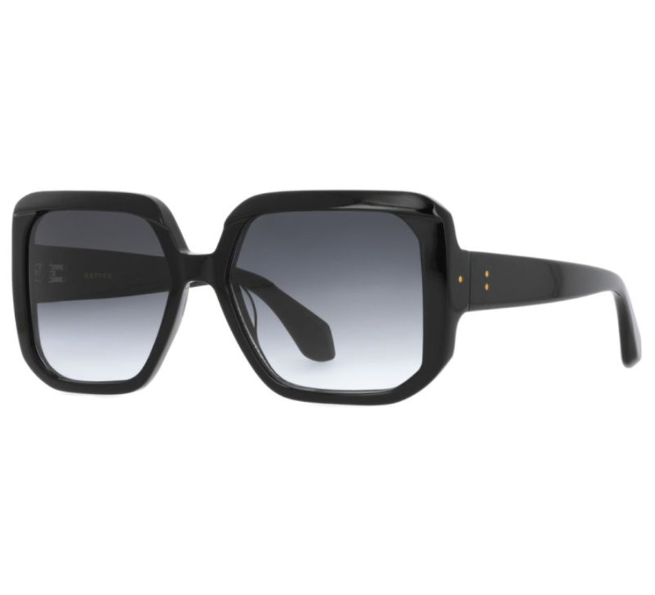 cc4108s_no61