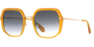 CARVEN CC4109S BR84