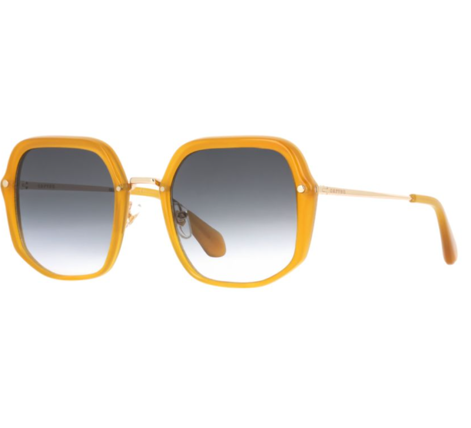 cc4109s_br85