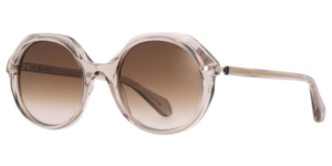 CARVEN CC4112S BR67