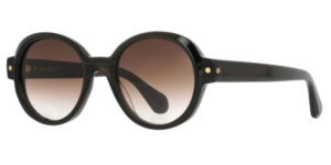 CARVEN CC4113S GA69