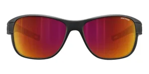 JULBO J501-CAMINO 1114