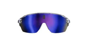 JULBO J579-EVAD-2 1112