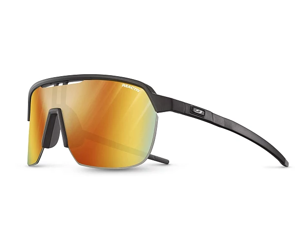 julbo-FREQUENCY-J567-3314-_1