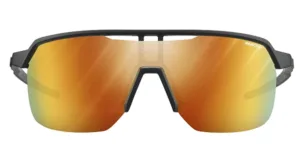 JULBO J567-FREQUENCY 3314