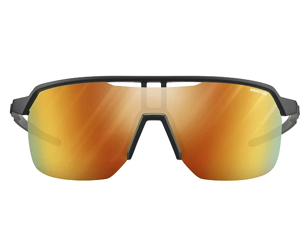 julbo-FREQUENCY-J567-3314-_2