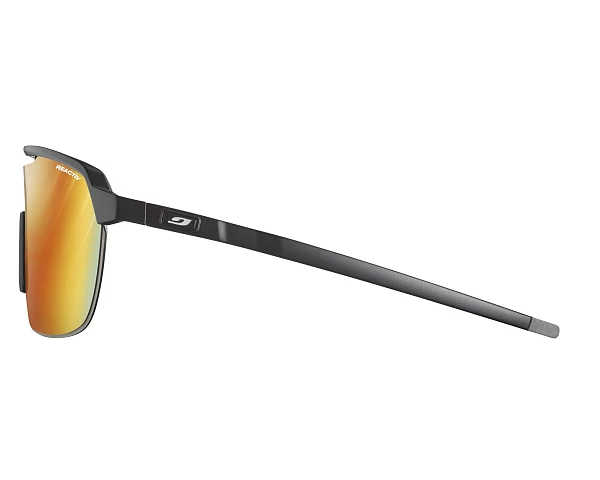 julbo-FREQUENCY-J567-3314-_3