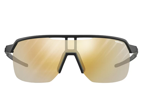julbo-FREQUENCY-J567-3314-_4