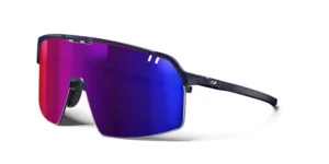 JULBO J590-INTENSITY 1512