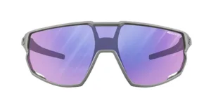 JULBO J534-RUSH 3416