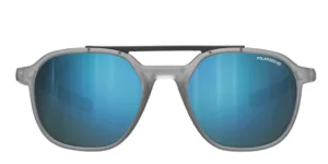 JULBO J569-SLACK 9620
