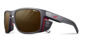 JULBO J506-SHIELD 5014
