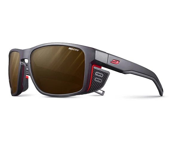 julbo-Shield-J506-5014-59_1