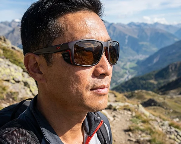 julbo-Shield-J506-5014-59_1_model_male_threequarters