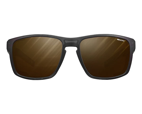 julbo-Shield-J506-5014-59_2