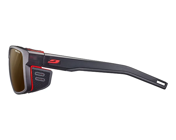julbo-Shield-J506-5014-59_3