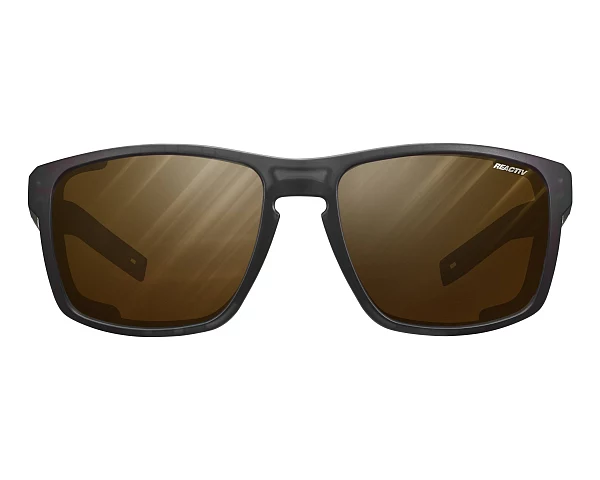 julbo-Shield-J506-5014-59_4