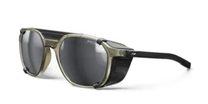 JULBO J587-SLACK COVER 1117