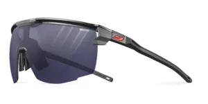 JULBO J546-ULTIMATE 4022