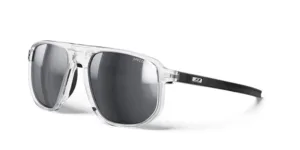 JULBO J586-WARD 2020