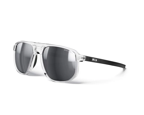 julbo-Ward-J586-2020-56_1