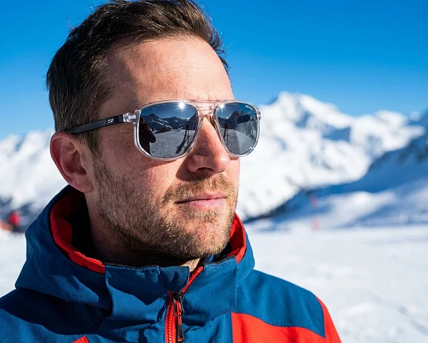 julbo-Ward-J586-2020-56_1_model_male_threequarters