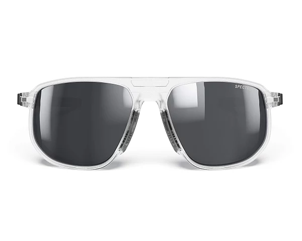 julbo-Ward-J586-2020-56_2