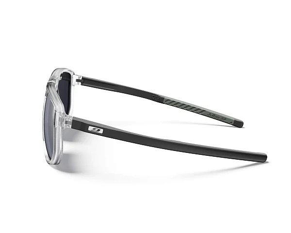julbo-Ward-J586-2020-56_3