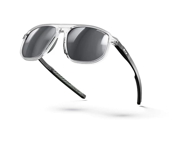julbo-Ward-J586-2020-56_6