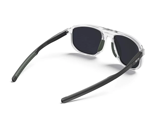 julbo-Ward-J586-2020-56_7