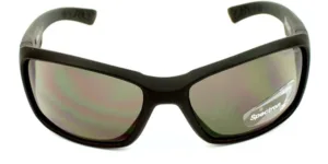 JULBO J400-WHOOPS 114