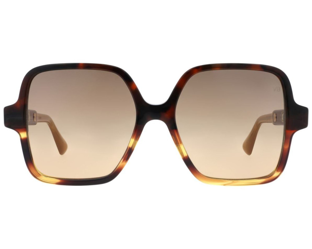 lunettes-de-soleil-vanessa-bruno-holly01 (1)