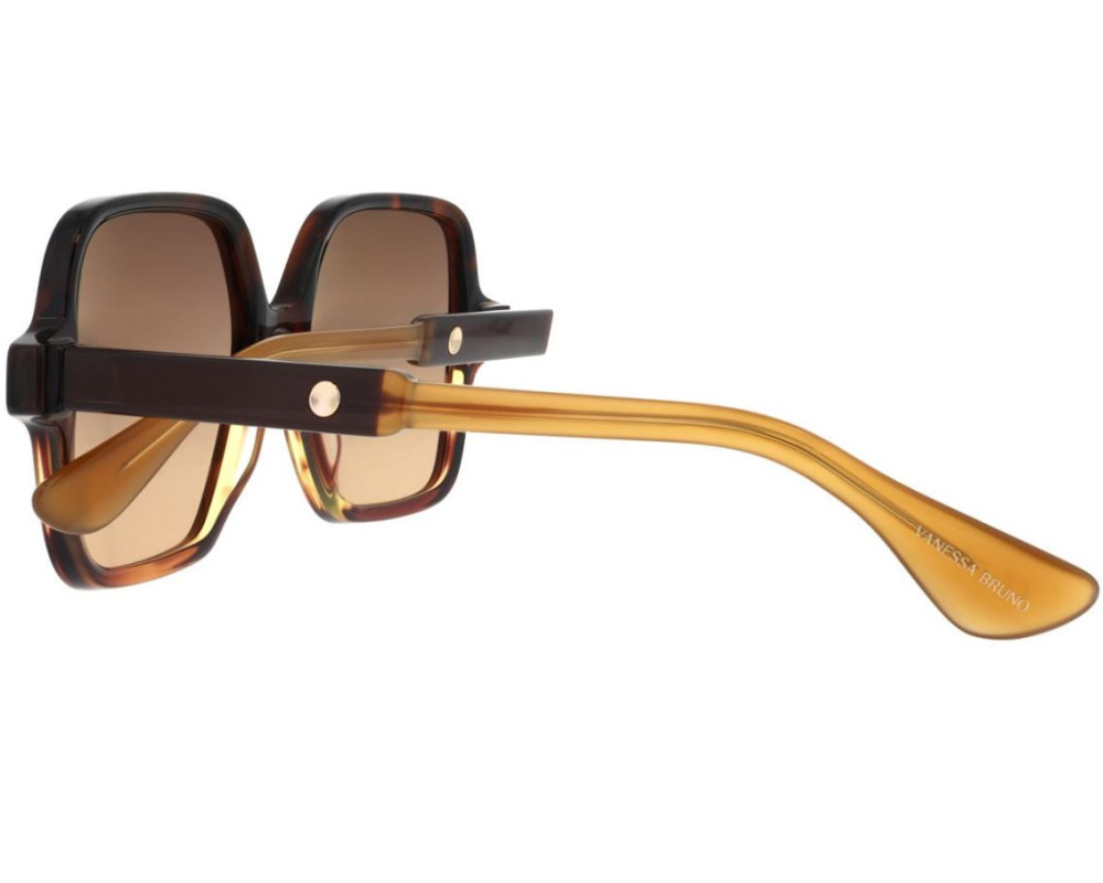 lunettes-de-soleil-vanessa-bruno-holly01 (2)