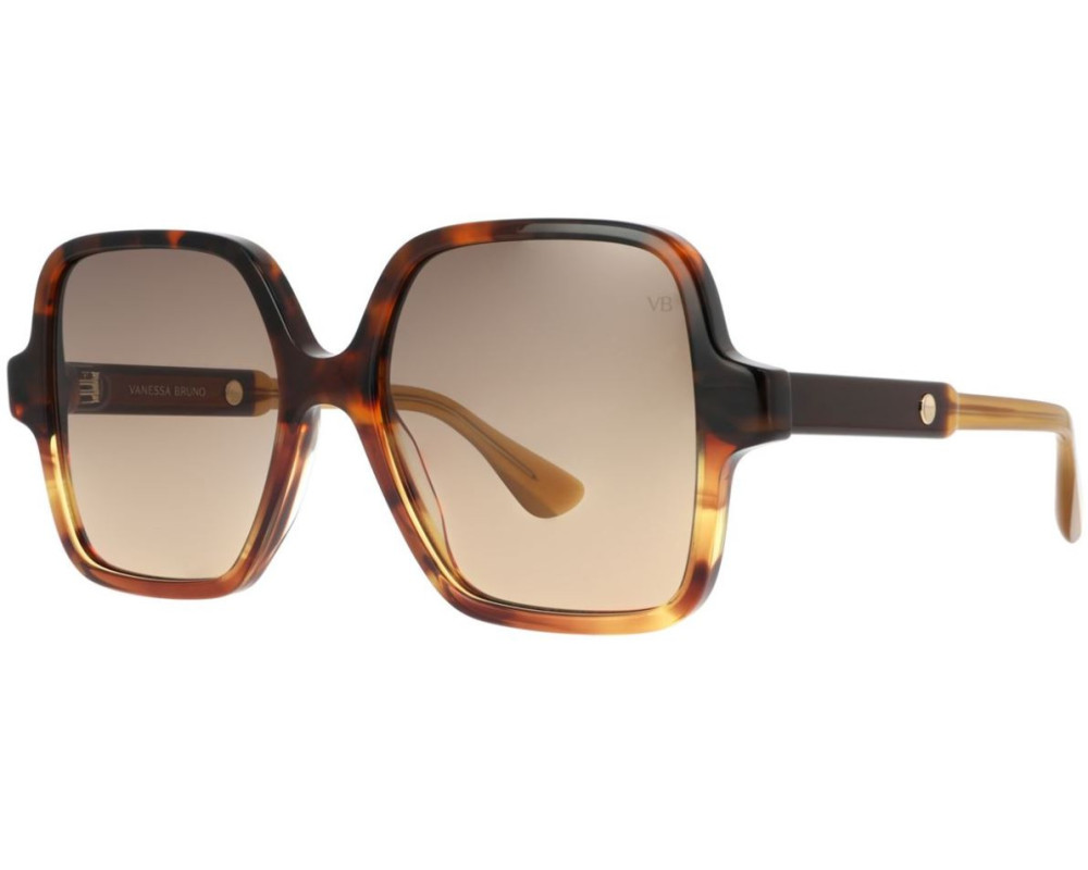 lunettes-de-soleil-vanessa-bruno-holly01
