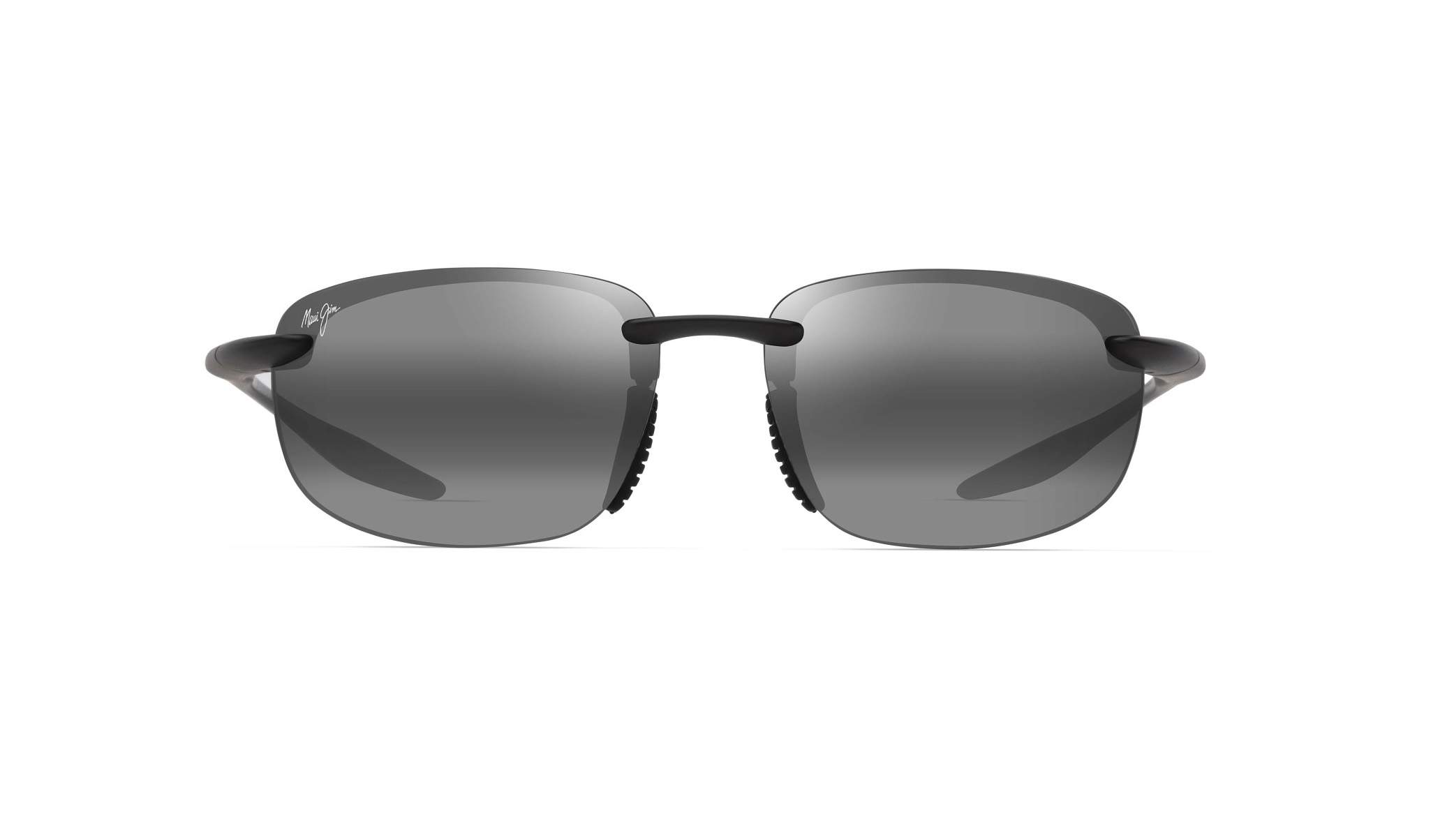 maui-jim-ho-okipa-ultra-676-02-mj0676s-001-63-15-noir (1)