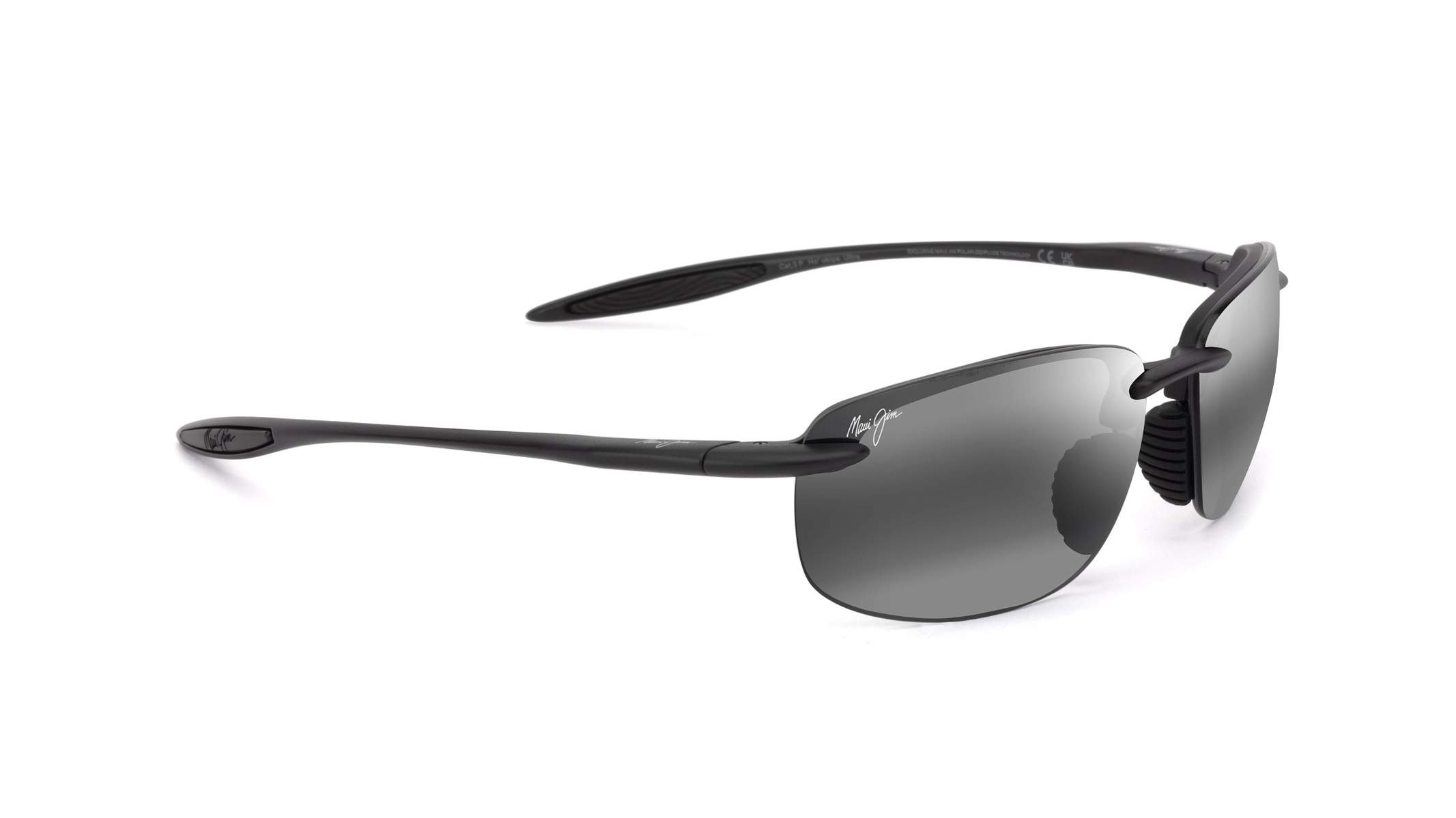 maui-jim-ho-okipa-ultra-676-02-mj0676s-001-63-15-noir (2)