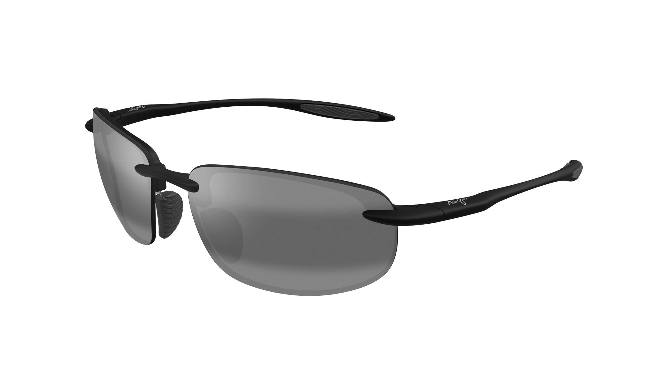 maui-jim-ho-okipa-ultra-676-02-mj0676s-001-63-15-noir