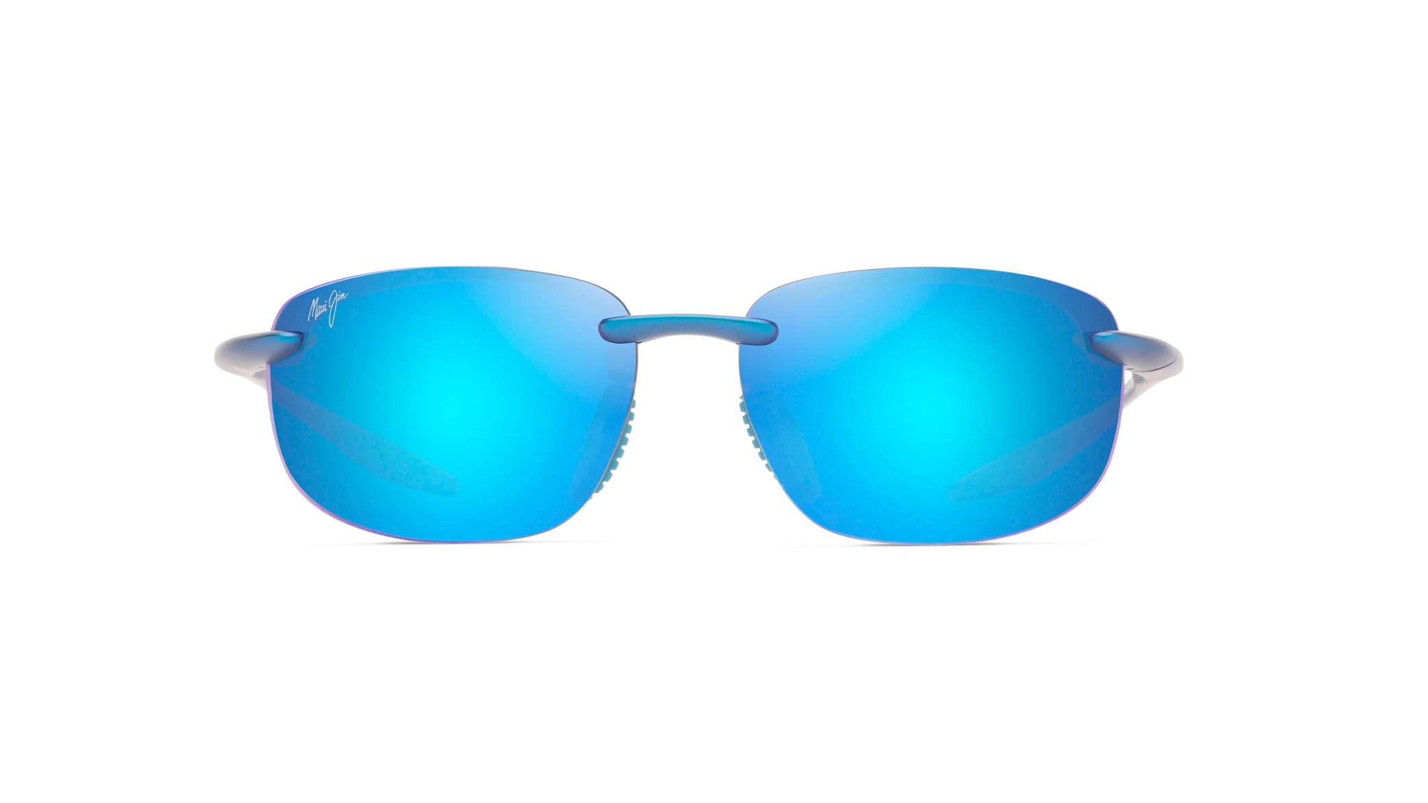 maui-jim-ho-okipa-ultra-b676-03-63-15-bleu (1)