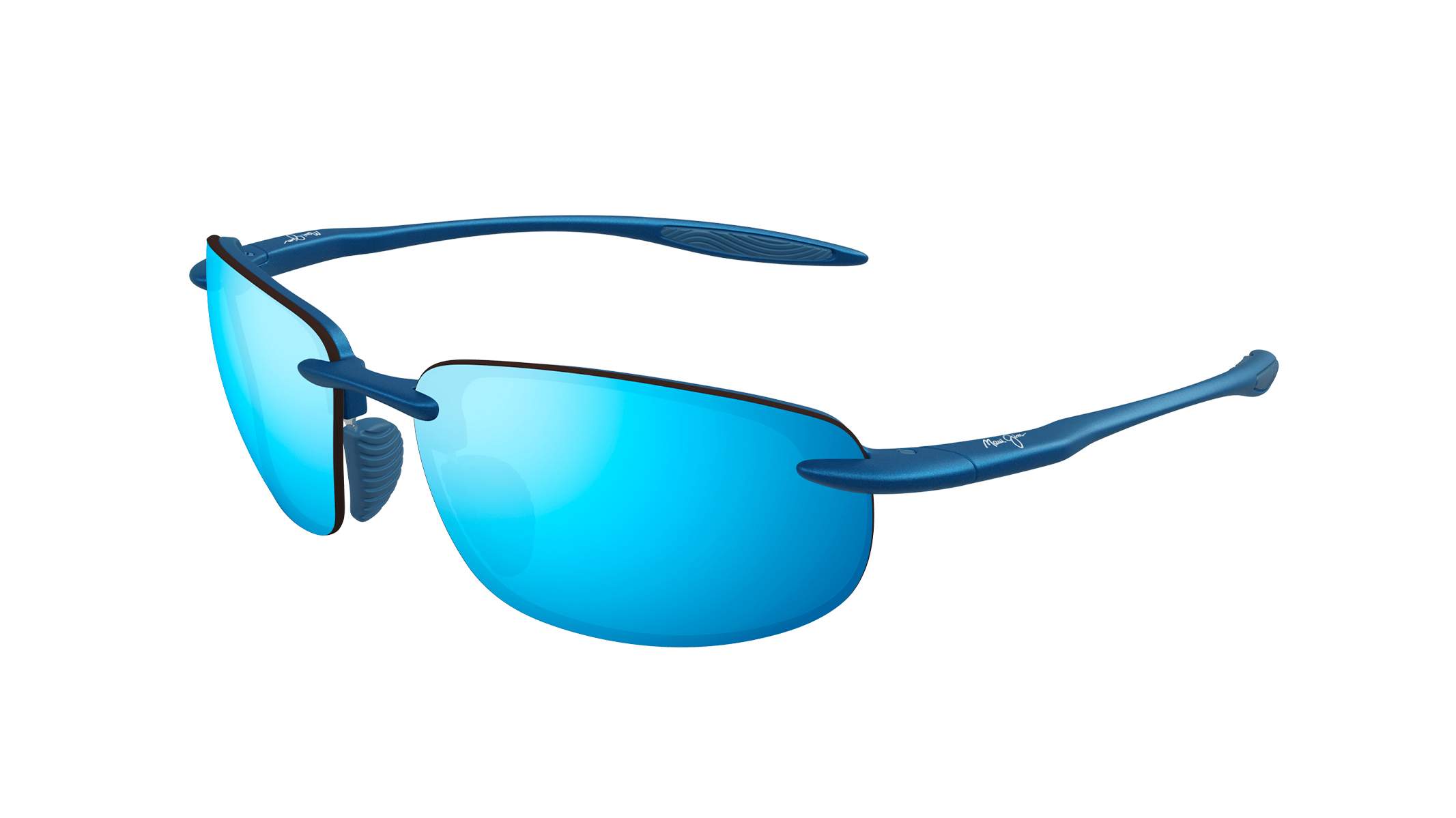 maui-jim-ho-okipa-ultra-b676-03-63-15-bleu